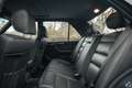 Mercedes-Benz E 420 W124 - 69.000km, Orig Paint - Mint Condition Negro - thumbnail 13