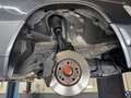 Mercedes-Benz E 420 W124 - 69.000km, Orig Paint - Mint Condition Schwarz - thumbnail 31