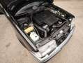 Mercedes-Benz E 420 W124 - 69.000km, Orig Paint - Mint Condition Schwarz - thumbnail 19