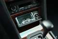 Mercedes-Benz E 420 W124 - 69.000km, Orig Paint - Mint Condition Schwarz - thumbnail 16