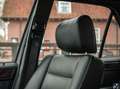 Mercedes-Benz E 420 W124 - 69.000km, Orig Paint - Mint Condition Negro - thumbnail 22