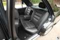 Mercedes-Benz E 420 W124 - 69.000km, Orig Paint - Mint Condition Schwarz - thumbnail 7