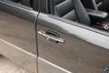 Mercedes-Benz E 420 W124 - 69.000km, Orig Paint - Mint Condition Schwarz - thumbnail 49