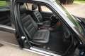 Mercedes-Benz E 420 W124 - 69.000km, Orig Paint - Mint Condition Schwarz - thumbnail 11
