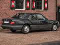 Mercedes-Benz E 420 W124 - 69.000km, Orig Paint - Mint Condition Negro - thumbnail 4
