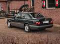 Mercedes-Benz E 420 W124 - 69.000km, Orig Paint - Mint Condition Negro - thumbnail 3