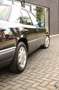 Mercedes-Benz E 420 W124 - 69.000km, Orig Paint - Mint Condition Negro - thumbnail 28