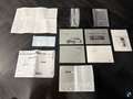 Mercedes-Benz E 420 W124 - 69.000km, Orig Paint - Mint Condition Schwarz - thumbnail 32