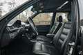 Mercedes-Benz E 420 W124 - 69.000km, Orig Paint - Mint Condition Negro - thumbnail 15