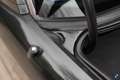 Mercedes-Benz E 420 W124 - 69.000km, Orig Paint - Mint Condition Schwarz - thumbnail 42