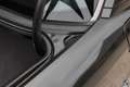 Mercedes-Benz E 420 W124 - 69.000km, Orig Paint - Mint Condition Schwarz - thumbnail 41