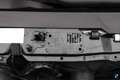 Mercedes-Benz E 420 W124 - 69.000km, Orig Paint - Mint Condition Schwarz - thumbnail 39