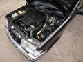 Mercedes-Benz E 420 W124 - 69.000km, Orig Paint - Mint Condition Schwarz - thumbnail 18
