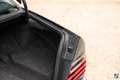 Mercedes-Benz E 420 W124 - 69.000km, Orig Paint - Mint Condition Schwarz - thumbnail 40