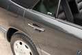 Mercedes-Benz E 420 W124 - 69.000km, Orig Paint - Mint Condition Schwarz - thumbnail 48