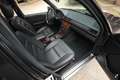 Mercedes-Benz E 420 W124 - 69.000km, Orig Paint - Mint Condition Schwarz - thumbnail 6
