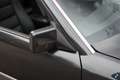 Mercedes-Benz E 420 W124 - 69.000km, Orig Paint - Mint Condition Schwarz - thumbnail 50