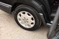 Mercedes-Benz E 420 W124 - 69.000km, Orig Paint - Mint Condition Schwarz - thumbnail 47