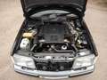Mercedes-Benz E 420 W124 - 69.000km, Orig Paint - Mint Condition Schwarz - thumbnail 17
