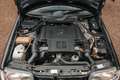 Mercedes-Benz E 420 W124 - 69.000km, Orig Paint - Mint Condition Negro - thumbnail 9