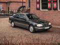 Mercedes-Benz E 420 W124 - 69.000km, Orig Paint - Mint Condition Negro - thumbnail 6