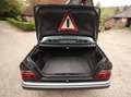 Mercedes-Benz E 420 W124 - 69.000km, Orig Paint - Mint Condition Schwarz - thumbnail 23