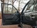 Mercedes-Benz E 420 W124 - 69.000km, Orig Paint - Mint Condition Negro - thumbnail 16