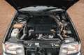 Mercedes-Benz E 420 W124 - 69.000km, Orig Paint - Mint Condition Negro - thumbnail 8