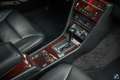 Mercedes-Benz E 420 W124 - 69.000km, Orig Paint - Mint Condition Negro - thumbnail 20