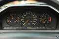 Mercedes-Benz E 420 W124 - 69.000km, Orig Paint - Mint Condition Schwarz - thumbnail 13