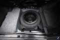 Mercedes-Benz E 420 W124 - 69.000km, Orig Paint - Mint Condition Schwarz - thumbnail 24