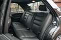 Mercedes-Benz E 420 W124 - 69.000km, Orig Paint - Mint Condition Negro - thumbnail 14
