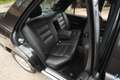 Mercedes-Benz E 420 W124 - 69.000km, Orig Paint - Mint Condition Schwarz - thumbnail 8