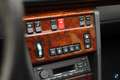 Mercedes-Benz E 420 W124 - 69.000km, Orig Paint - Mint Condition Schwarz - thumbnail 14