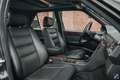 Mercedes-Benz E 420 W124 - 69.000km, Orig Paint - Mint Condition Negro - thumbnail 21