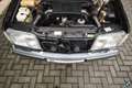 Mercedes-Benz E 420 W124 - 69.000km, Orig Paint - Mint Condition Negro - thumbnail 24