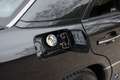 Mercedes-Benz E 420 W124 - 69.000km, Orig Paint - Mint Condition Schwarz - thumbnail 28