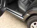Mercedes-Benz E 420 W124 - 69.000km, Orig Paint - Mint Condition Schwarz - thumbnail 44
