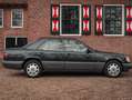 Mercedes-Benz E 420 W124 - 69.000km, Orig Paint - Mint Condition Negro - thumbnail 5