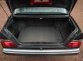 Mercedes-Benz E 420 W124 - 69.000km, Orig Paint - Mint Condition Negro - thumbnail 43