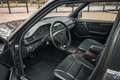 Mercedes-Benz E 420 W124 - 69.000km, Orig Paint - Mint Condition Negro - thumbnail 17