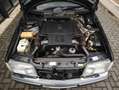 Mercedes-Benz E 420 W124 - 69.000km, Orig Paint - Mint Condition Negro - thumbnail 23