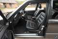 Mercedes-Benz E 420 W124 - 69.000km, Orig Paint - Mint Condition Schwarz - thumbnail 10