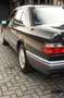Mercedes-Benz E 420 W124 - 69.000km, Orig Paint - Mint Condition Negro - thumbnail 27