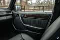 Mercedes-Benz E 420 W124 - 69.000km, Orig Paint - Mint Condition Negro - thumbnail 12