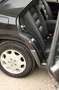 Mercedes-Benz E 420 W124 - 69.000km, Orig Paint - Mint Condition Schwarz - thumbnail 46