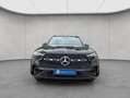 Mercedes-Benz GLC 220 GLC Schwarz - thumbnail 8
