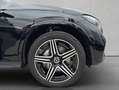 Mercedes-Benz GLC 220 GLC Schwarz - thumbnail 21