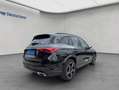 Mercedes-Benz GLC 220 GLC Schwarz - thumbnail 5