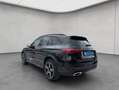 Mercedes-Benz GLC 220 GLC Schwarz - thumbnail 3